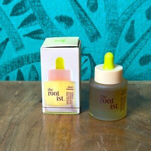 The Rootist Densifying Serum For Thinning Hair